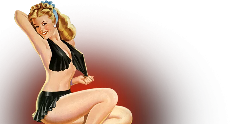 Pin Up — Бонусы для новых игроков