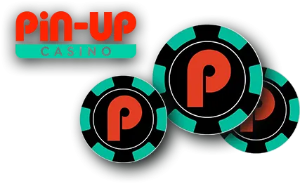 Pin Up — Игры, участвующие в отыгрыше бонуса
