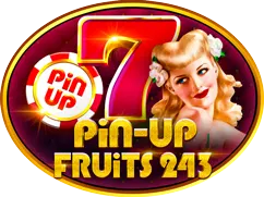 Pin Up — Как вывести средства