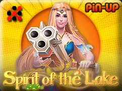 Pin Up — Верификация аккаунта
